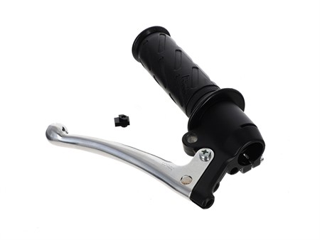 Gasdrehgriff Magura original Puch/Sachs