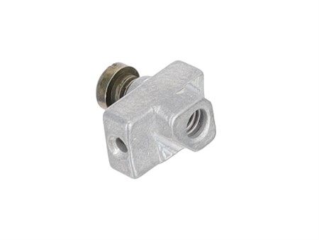 Gleitstein kompl. Magura zu Art. Nr 70.123969