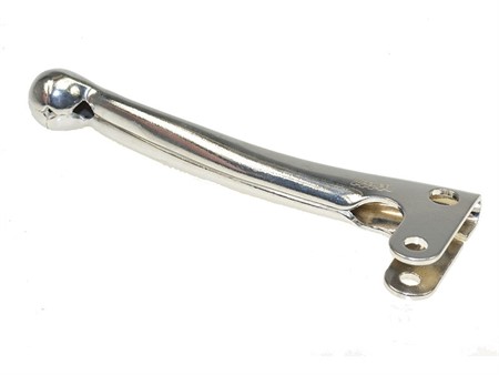 Bremshebel links Magura Puch Maxi