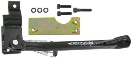 Béquille latérale Buzzetti, Aprilia/Derbi Béquille latérale Buzzetti, Aprilia/Derbi