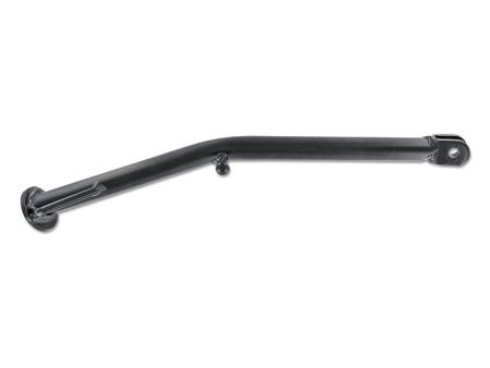 Seitenständer Derbi Senda SM 35.5cm original