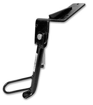Béquilles latérales IGM Honda SGX/Sky 50cc noir