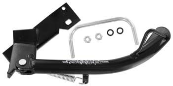 Béquille latérale Honda SH 125/1504t >2011 Béquille latérale Honda SH 125/1504t >2011