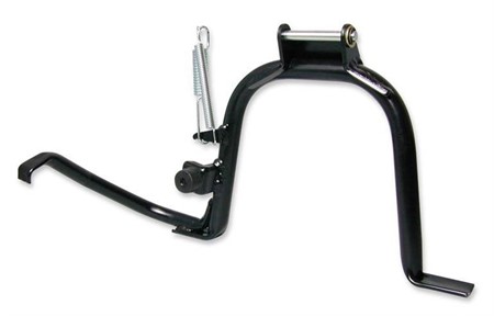 Zentralständer Buzzetti Yamaha Neos 50 4-t