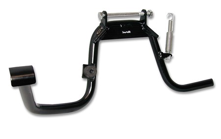 Béquille centrale Piaggio Vespa GTS 250/300, GTV 300 Béquille centrale Piaggio Vespa GTS 250/300, GTV 300