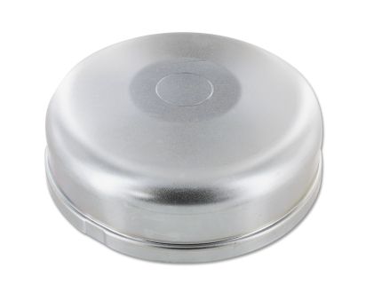 Couvercle/carter d'allumage, Kreidler Florett Couvercle/carter d'allumage, Kreidler Florett