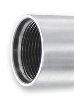 Tube de fourche KREIDLER 30x520mm (KR40001) (1pce)