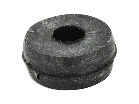 Gomme butée de fourche Kreidler Florett (réservoir oeuf dès 1965)