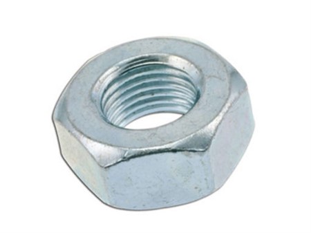 Écrou M10x1mm à gauche, volant magnétique/rotor d'allumage, moto Kreidler Florett Écrou M10x1mm à gauche, volant magnétique/rotor d'allumage, moto Kreidler Florett