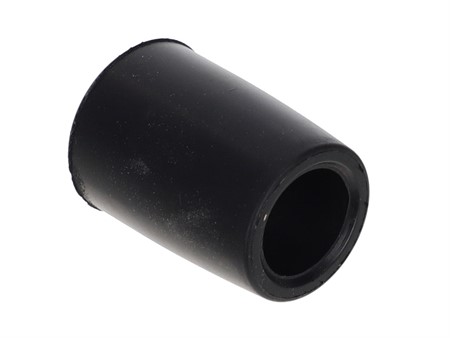 Joint/gomme pour raccord silencieux/cartouche, Polini 20/22mm Joint/gomme pour raccord silencieux/cartouche, Polini 20/22mm