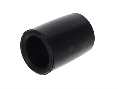 Dämpfergummi Polini 20/22mm «für Endschalldämpfer»