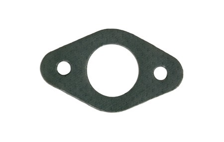 Auslassdichtung Sym, Kymco u. Honda (alte Modelle) Auslassdichtung Sym, Kymco u. Honda (alte Modelle)
