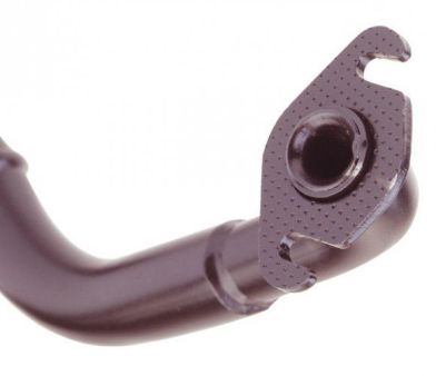 Pot Tecnigas Basic, Aprilia Habana (Moteur Morini)