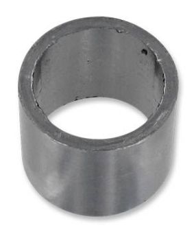 Auspuffrohrdichtung 32x39x33mm (NewMaxi 4) Auspuffrohrdichtung 32x39x33mm (NewMaxi 4)