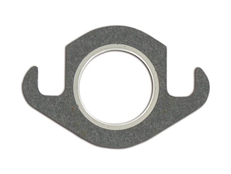 Auslassdichtung universal alu 28mm (1 Stück) Auslassdichtung universal alu 28mm (1 Stück)