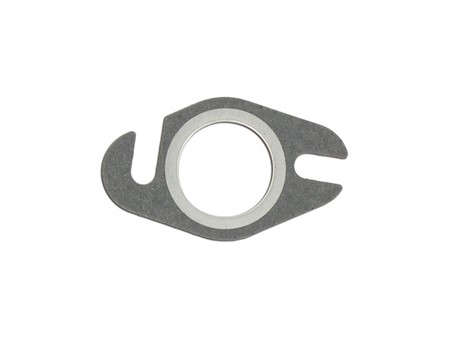 Joint de pot d' échappement alu, Minarell 28mm (1 pcs) Joint de pot d' échappement alu, Minarell 28mm (1 pcs)