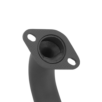 Pot Tecnigas Silent Pro Minarelli horizontal