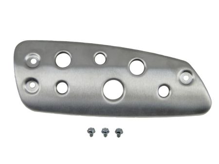 Pot échappement Tecnigas Silent Pro Derbi