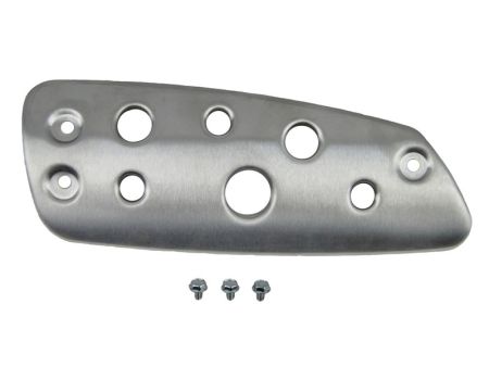 Pot échappement Tecnigas Silent Pro Honda Bali/SFX/SXR