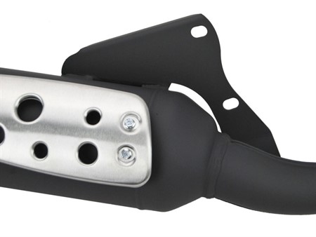 Pot Tecnigas Silent Pro, Honda SKY / X8R