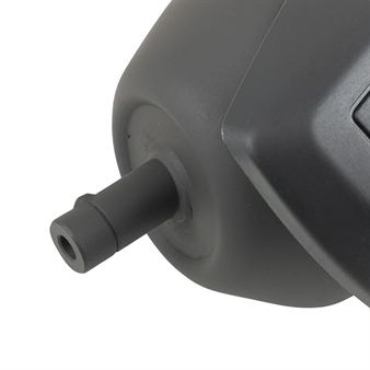 Auspuff Tecnigas Silent - Pro Kymco/SYM