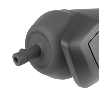 Pot Tecnigas Silent Pro Peugeot vertical