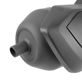 Auspuff Tecnigas Silent Pro, Peugeot