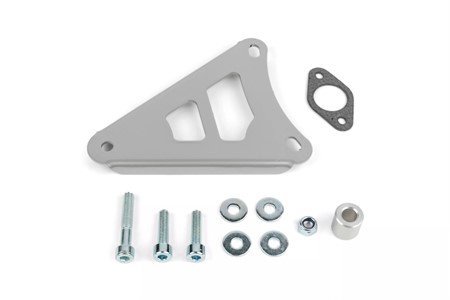Auspuff Tecnigas Next R Minarelli 100cc 2 Takt