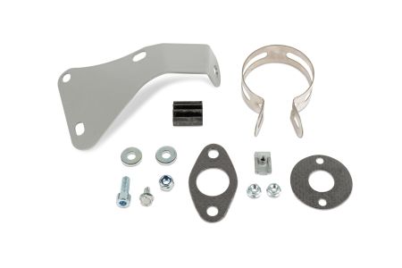 Auspuff Tecnigas Next R Honda SFX / X8R
