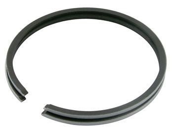 Segment Ø39.9 mm pour cylindre BYE BIKE