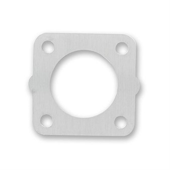 Zylinderkopfdichtung Ø 40mm zu BYE BIKE (1 Stück)