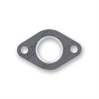 Joint d'échappement pour Bye Bike (1 pcs.) Joint d'échappement pour Bye Bike (1 pcs.)