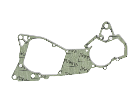 Dichtung Motorengehäuse zu BYE BIKE (1 Stück) Dichtung Motorengehäuse zu BYE BIKE (1 Stück)