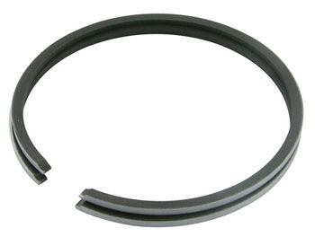 Segments 38.00 mm Bye Bike 30 km/h Segments 38.00 mm Bye Bike 30 km/h