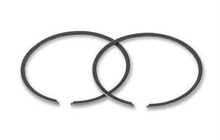 Set de segments 47 mm Airsal Bye Bike Set de segments 47 mm Airsal Bye Bike