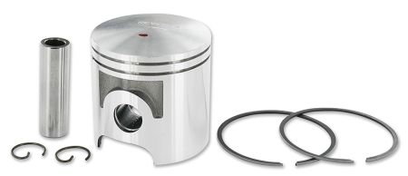 Kit piston 47mm (pour kit réf. 720020) Kit piston 47mm (pour kit réf. 720020)