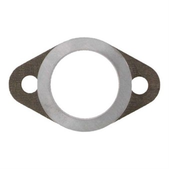 Joint d’échappement pour kit cylindre Bye Bike 47mm