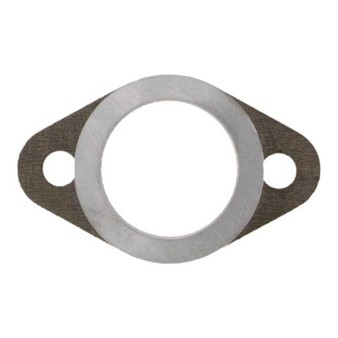 Joint d’échappement pour kit cylindre Bye Bike 47mm Joint d’échappement pour kit cylindre Bye Bike 47mm