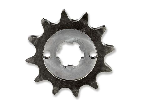 Pignon Bye Bike pas 420 / 11 dents Pignon Bye Bike pas 420 / 11 dents