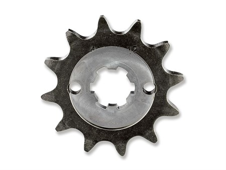 Ritzel Bye Bike Teilung 420 / 13 Zähne