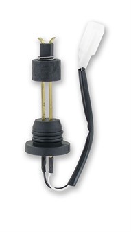 Sensor Oelstand 2-t Oeltank zu BYE BIKE Sensor Oelstand 2-t Oeltank zu BYE BIKE