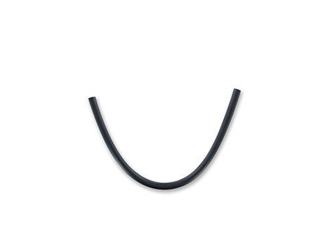 Durite d'huile 6x10x330mm, BYE BIKE Durite d'huile 6x10x330mm, BYE BIKE