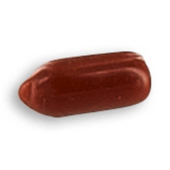 Capuchon carburateur 1x4x12 mm (1 pcs.) Capuchon carburateur 1x4x12 mm (1 pcs.)