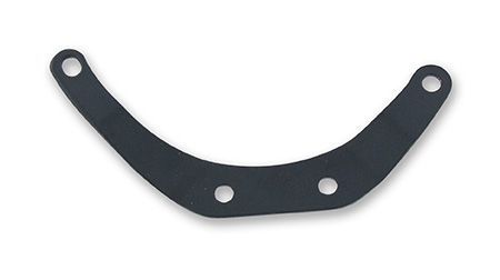 Support de l'électrovanne PAIR, BYE BIKE Support de l'électrovanne PAIR, BYE BIKE