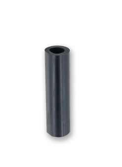 Schlauch Abgasrückführung 14x17x60mm zu BYE BIKE Schlauch Abgasrückführung 14x17x60mm zu BYE BIKE