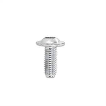 Schraube M6x16 mm (Bye Bike)