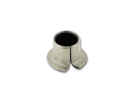 Palier douille autolubrifiant pour rochet de kick, vélomoteurs Bye Bike Palier douille autolubrifiant pour rochet de kick, vélomoteurs Bye Bike