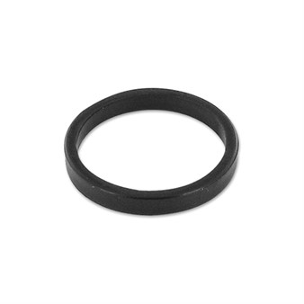 Zentrierring Feder Kickstarter Bye Bike Zentrierring Feder Kickstarter Bye Bike