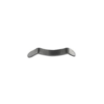 Clip pour gomme de axe de kick Bye Bike Clip pour gomme de axe de kick Bye Bike