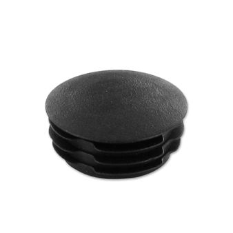 Gomme pour modèles sans démarreur eléctrique Bye Bike Gomme pour modèles sans démarreur eléctrique Bye Bike